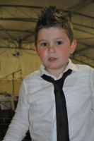 /album/foto-saggio/festadellafamiglia-022-jpg/